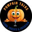 Pumpkin Talks - Site Icon